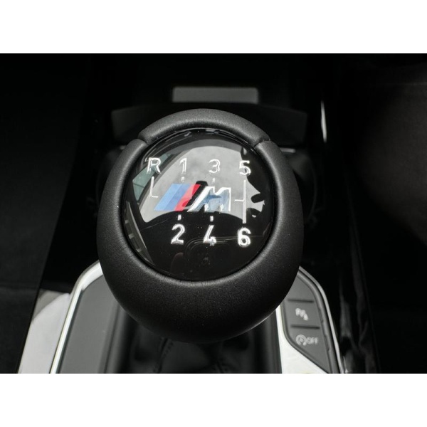 BMW 2 Series Gran Coupe - 1.5 218i M Sport Euro 6 (s/s) 4dr
