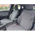 Renault Captur - techno E-Tech full hybrid 145 ^MY25] 1.6 5dr