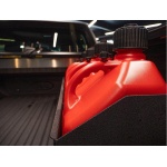 Ford Ranger - Wildtrak 4X4 Dcb Tdci D/CAB Diesel