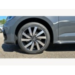 Volkswagen Touran - 1.5 TSI EVO R-Line DSG Euro 6 (s/s) 5dr