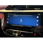 Vauxhall Corsa - 1.2 GS Euro 6 5dr