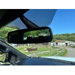 Ford Ranger - 3.2 TDCi Wildtrak 4WD Euro 5 (s/s) 4dr