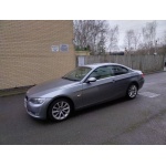 BMW 3 Series - 2.5 325i SE Coupe 2dr Petrol Steptronic Euro 4 (218 ps)