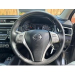 Nissan Qashqai - 1.2 DIG-T Acenta 2WD Euro 5 (s/s) 5dr