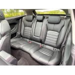 Land Rover Range Rover Evoque - 2.0 TD4 HSE Dynamic Auto 4WD Euro 6 (s/s) 3dr