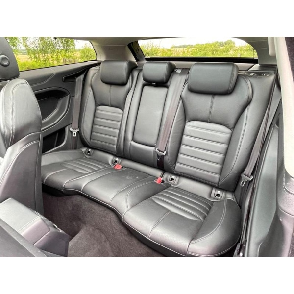 Land Rover Range Rover Evoque - 2.0 TD4 HSE Dynamic Auto 4WD Euro 6 (s/s) 3dr