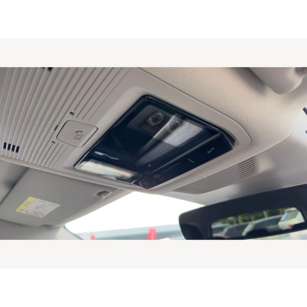 SKODA Superb - 1.5 TSI e-TEC MHEV SE Technology DSG Euro 6 (s/s) 5dr