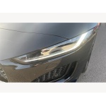 Jaguar F-type - 2.0 P300 R-Dynamic - SAVE 20,025.00. 2dr