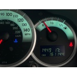 Toyota Corolla Verso - 2.0 D-4D T Spirit 5dr