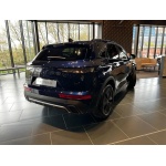 DS Automobiles DS 7 CROSSBACK - 1.5 BlueHDi Performance Line + Crossback EAT8 Euro 6 (s/s) 5dr