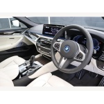 BMW 2 Series Coupe - BMW G42 220i MSP 2dr