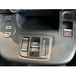 Citroen E-berlingo - 52kWh PLUS XL XL MPV Auto 5dr (7.4kW Charger)