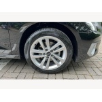 Audi A3 - 1.0 TFSI 30 Sport S Tronic Euro 6 (s/s) 4dr