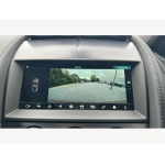 Jaguar F-type - 2.0 P300 R-Dynamic - MASSIVE SAVING!! -Heated seats and Heated steering whe 2dr