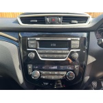 Nissan Qashqai - 1.2 DIG-T Acenta 2WD Euro 5 (s/s) 5dr