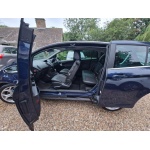 Ford B-max - 1.6 Titanium Powershift Euro 5 5dr