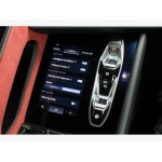 MG Cyberster - GT 77kWh AWD Dual Motor | 536bhp | 0-60mph in 3s |Scissor Doors | Convertible | 2 Seater Sports Car 2dr