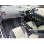 Volvo V50 - 1.8 Sport Euro 4 5dr