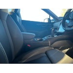 Subaru Outback - 2.5i Field Lineartronic 4WD Euro 6 (s/s) 5dr