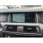BMW 5 Series - 2.0 520d Modern Touring Auto Euro 6 (s/s) 5dr