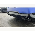 BMW 2 Series Coupe - BMW M240i xDrive 3.0 2dr