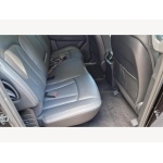 KGM Musso - 2.2D Saracen Plus Auto 4WD LWB Euro 6 4dr
