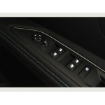 Peugeot 3008 - 3008 1.2 PureTech Allure 5dr EAT8 Estate