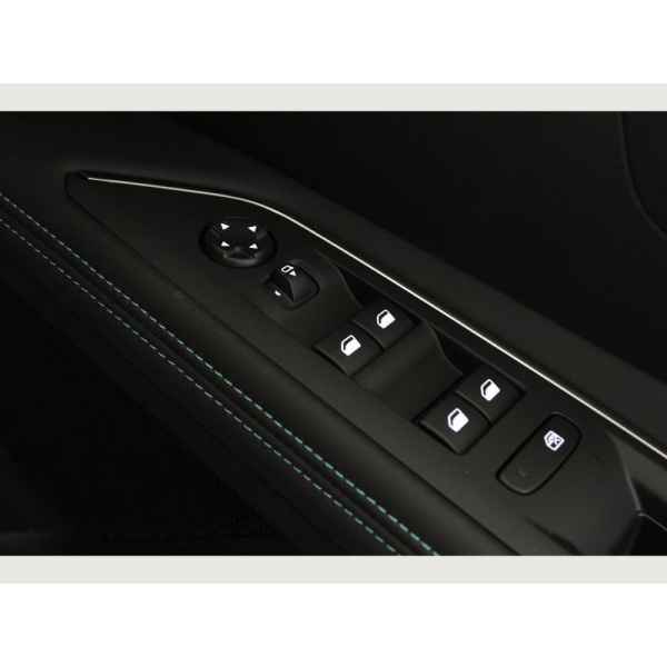 Peugeot 3008 - 3008 1.2 PureTech Allure 5dr EAT8 Estate