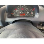 Peugeot 1007 - 1.6 16v Sport 3dr