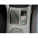 Renault Clio - esprit alpine E-Tech full hybrid 145 ^MY24] 1.6 5dr