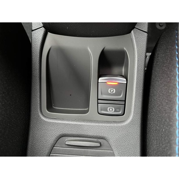 Renault Clio - esprit alpine E-Tech full hybrid 145 ^MY24] 1.6 5dr