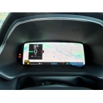 Renault Captur - esprit Alpine E-Tech full hybrid 145 ^MY25] 1.6 5dr