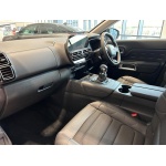 Citroen C5 Aircross - 1.2 PureTech MAX Euro 6 (s/s) 5dr
