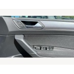 Volkswagen Touran - 1.5 TSI EVO R-Line DSG Euro 6 (s/s) 5dr
