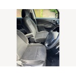 Citroen C3 Picasso - 1.6 HDi Exclusive Euro 4 5dr