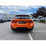 BMW 3 Series - 3.0 M340i MHT Touring Auto xDrive Euro 6 (s/s) 5dr