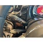 Fiat 500C - 1.0 MHEV Top Euro 6 (s/s) 2dr