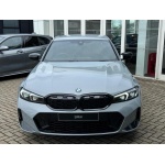 BMW 3 Series - 3.0 M340d MHT Auto xDrive Euro 6 (s/s) 4dr
