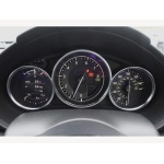 Mazda MX-5 - Roadster 1.5 132ps Exclusive-Line / Black Leather 2dr