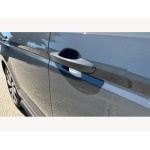 Volkswagen Touran - 1.5 TSI EVO R-Line DSG Euro 6 (s/s) 5dr