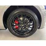 Mazda MX-5 RF - 2.0 SKYACTIV-G Homura Euro 6 (s/s) 2dr