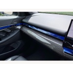 BMW i5 - 40 83.9kWh M Sport Pro Touring Auto eDrive 5dr (11kW Charger)