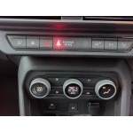 Dacia Sandero - Stepway Extreme TCe 90 MY23.5 5dr