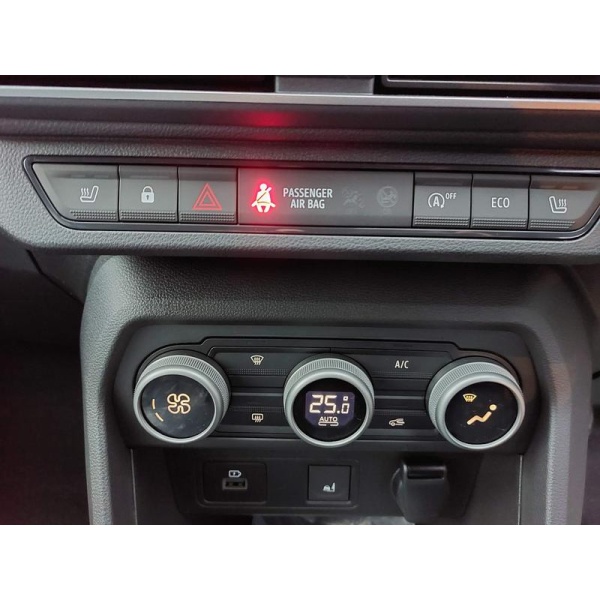 Dacia Sandero - Stepway Extreme TCe 90 MY23.5 5dr