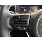 KIA Picanto - 1.0 2 Euro 6 (s/s) 5dr