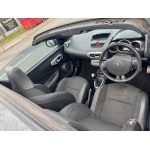 Renault Wind - 1.2 TCe GT Line Euro 5 2dr