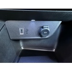 Vauxhall Corsa - 1.2 GS Euro 6 5dr