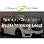 BMW 3 Series - 2.0 320d M Sport Highline Euro 5 2dr