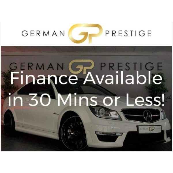 BMW 3 Series - 2.0 320d M Sport Highline Euro 5 2dr