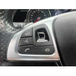 Mercedes-Benz E Class - 2.0 E220d AMG Line (Premium) G-Tronic+ Euro 6 (s/s) 5dr